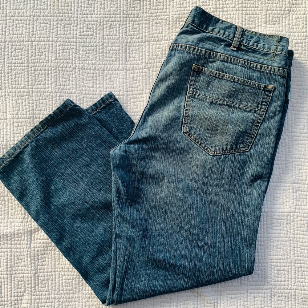 DKNY MEN’S